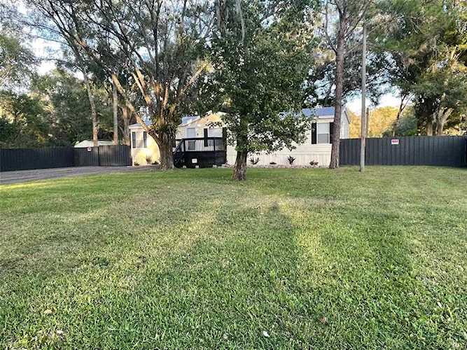 6700 Mangrove Dr Wesley Chapel, FL 33544