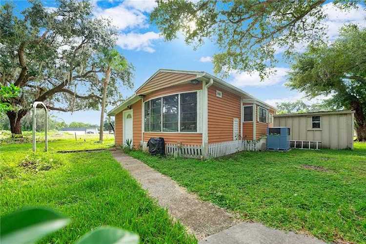 5152 Boggy Creek Rd Saint Cloud, FL 34771