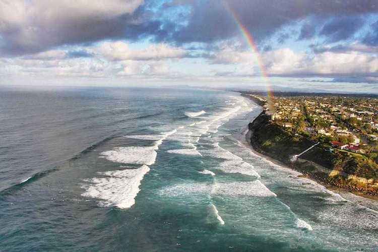 367 W I St Encinitas, CA 92024