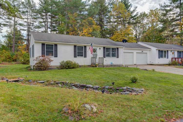 13 Rotary DrSacoME04072home for sale Photo 1