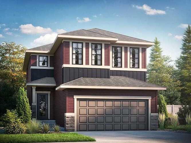 17116 81 Street Edmonton, AB T5Z 0E1