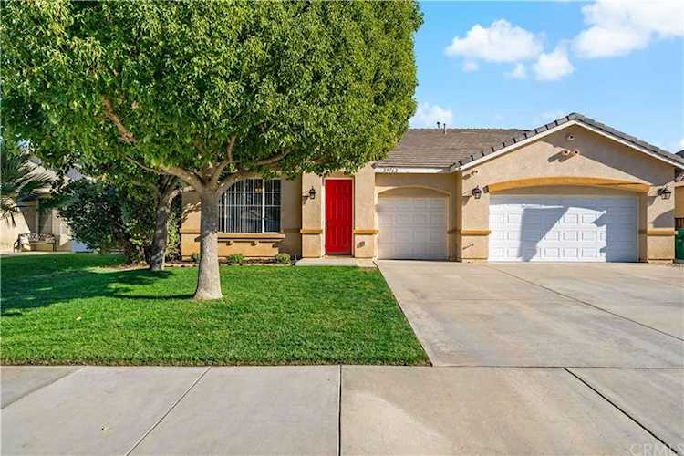 29762 Cool Meadow Dr Menifee, CA 92584