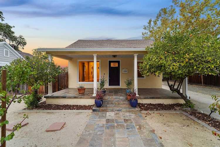 2359 Bonifacio Street Concord, CA 94520 | MLS 321101212 Photo 1