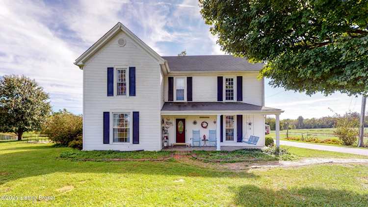 3655 Bagdad Rd Bagdad, KY 40003