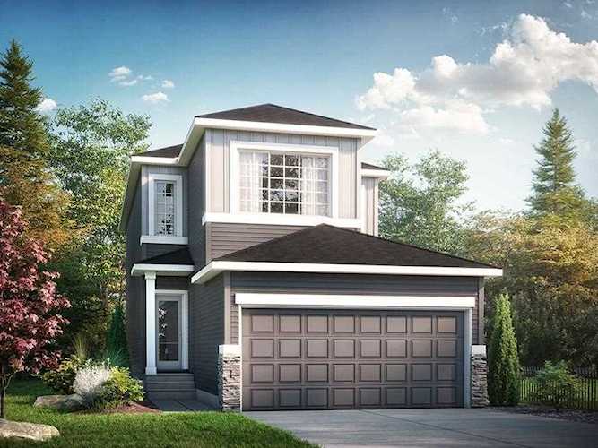 7903 174 Avenue Edmonton, AB T5Z 0P1
