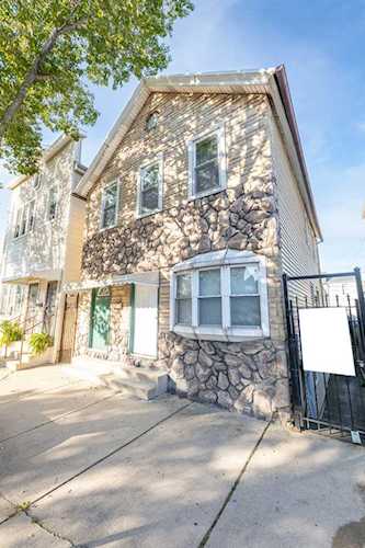 1916 S Carpenter St Chicago, IL 60608