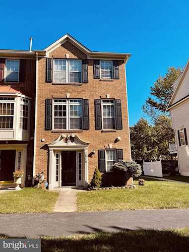 510 Eisenhower Dr Frederick, MD 21703 | MLS® MDFR2007406 Photo 1