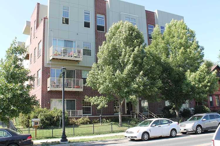 3310 Nicollet Avenue #107 Minneapolis, MN 55408