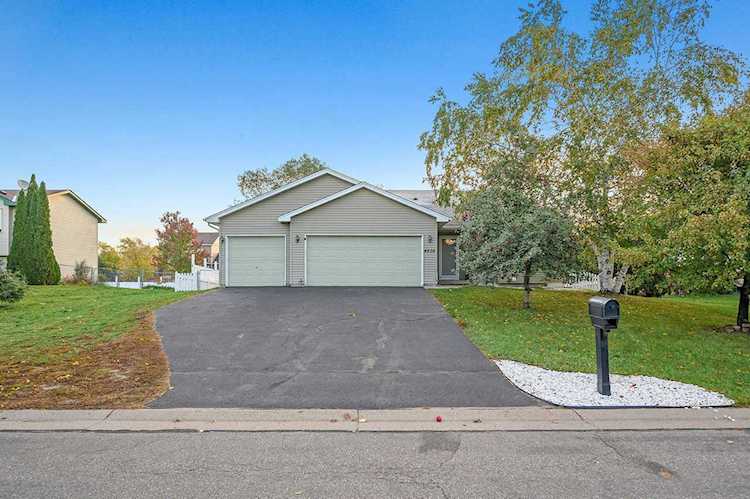 4905 Drake Circle Big Lake, MN 55309