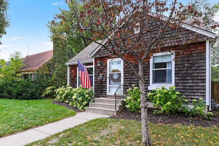 5640 21st Avenue S Minneapolis, MN 55417