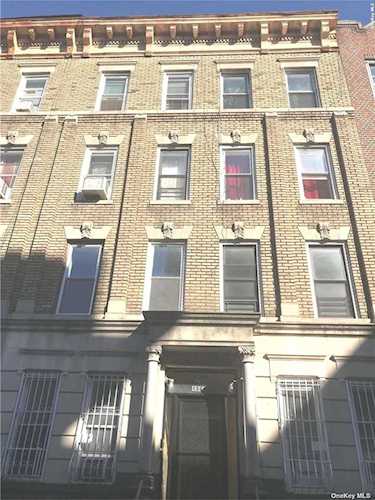 1309 Lincoln Place Crown Heights, NY 11213