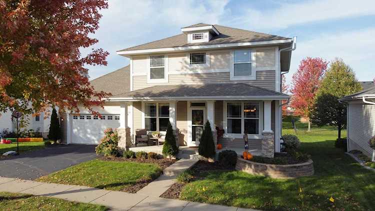 11254 68th Street NE Albertville, MN 55301