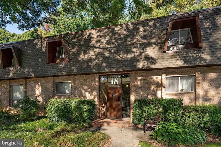 11618 Vantage Hill Rd #1A Reston, VA 20190