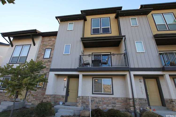 14759 S Lewski Ln Bluffdale, UT 84065