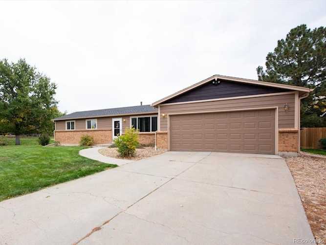 1370 Daphne St Broomfield, CO 80020 | MLS 3893962 Photo 1