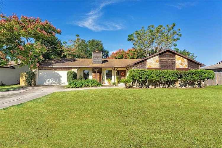 444 Charleswood Ave Orlando, FL 32825