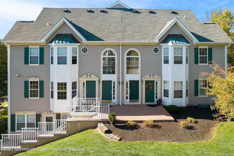1113 Magnolia Ln Branchburg, NJ 08876 | MLS 22134578 Photo 1