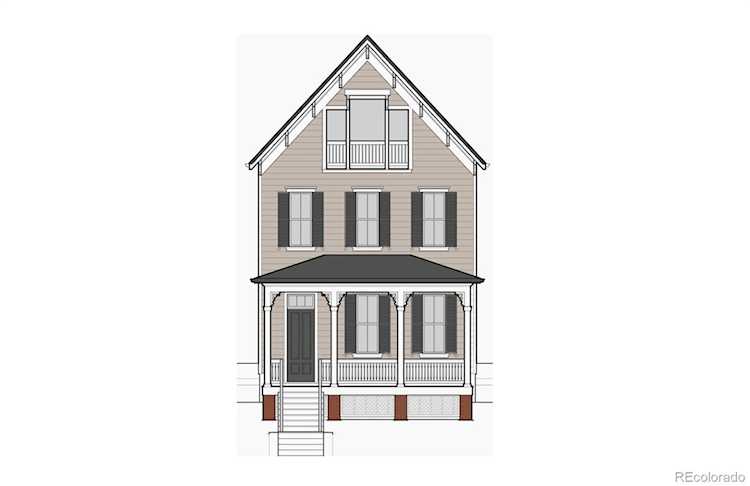 10383 E 58th Ave Denver, CO 80238