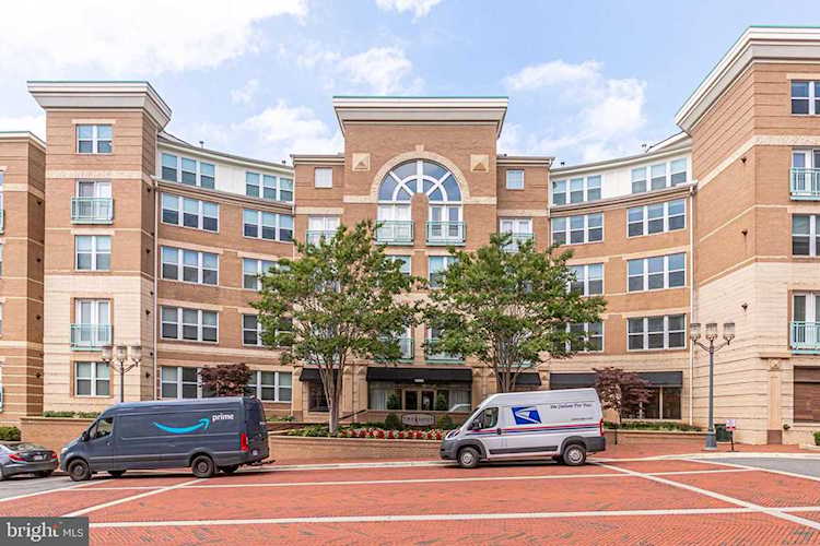 12000 Market St #486 Reston, VA 20190