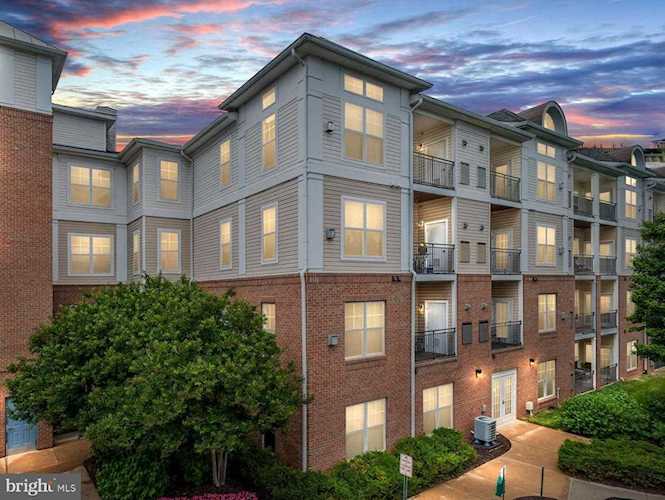 3850 Lightfoot St #459 Chantilly, VA 20151