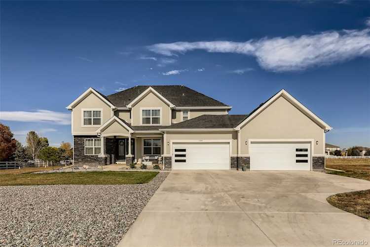 7199 E 163rd Ave Brighton, CO 80602 | MLS® 6249938 Photo 1
