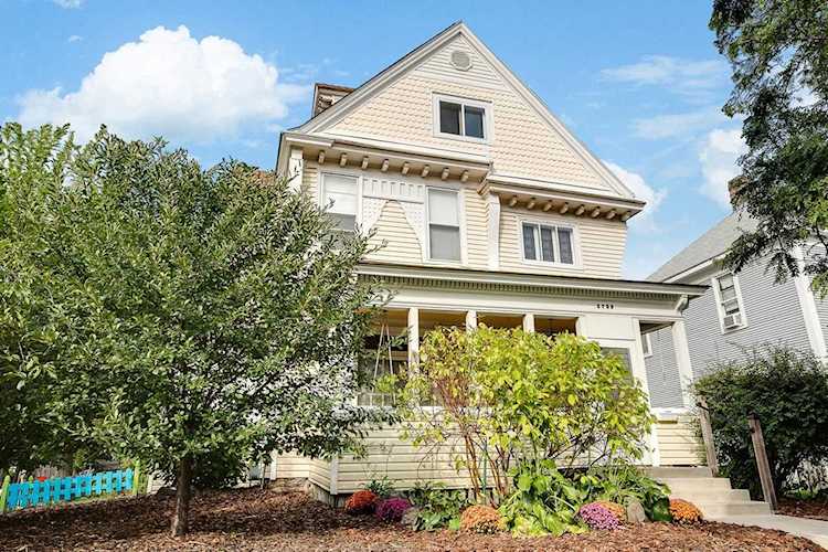 2752 Bryant Avenue S Minneapolis, MN 55408