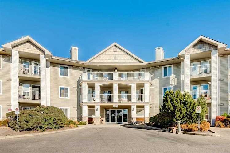 6818 Pinecliff Grove NE #3132 Calgary, AB T1Y 7L2