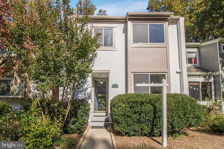 2336 Generation Reston, VA 20191