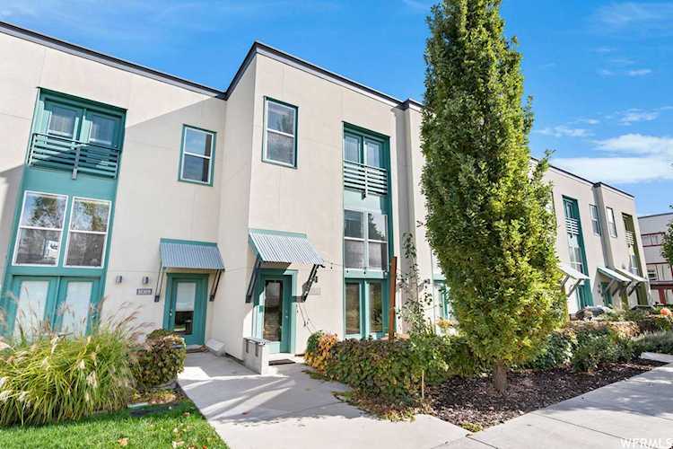 10313 S Rubicon Rd W South Jordan, UT 84009