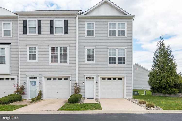 35397 Winthrop Ct Millsboro, DE 19966