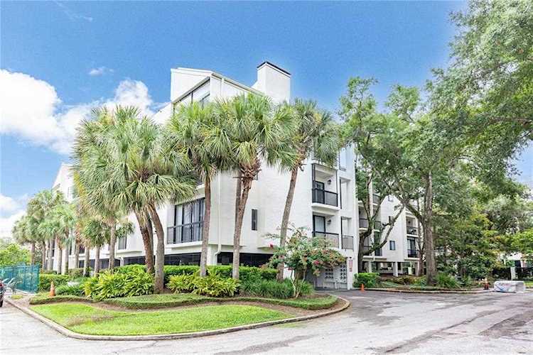 250 Carolina Ave #402 Winter Park, FL 32789