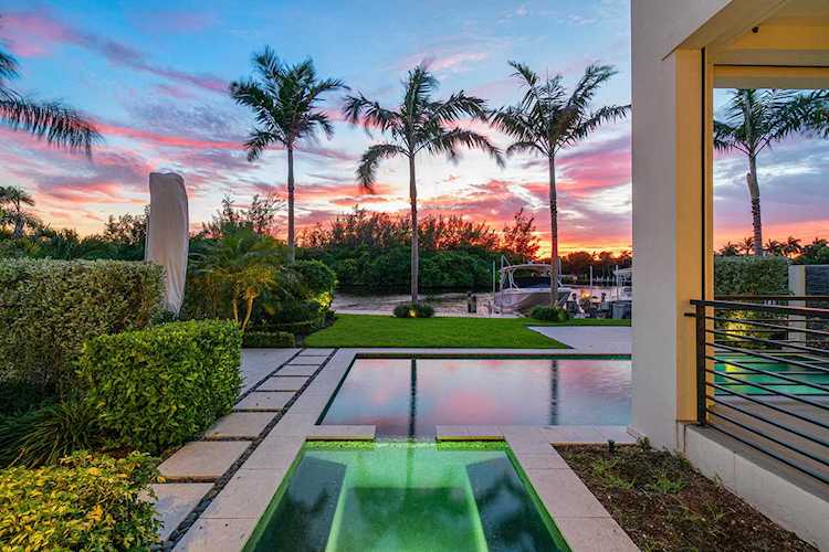 661 NE 19th Avenue Deerfield Beach, FL 33441
