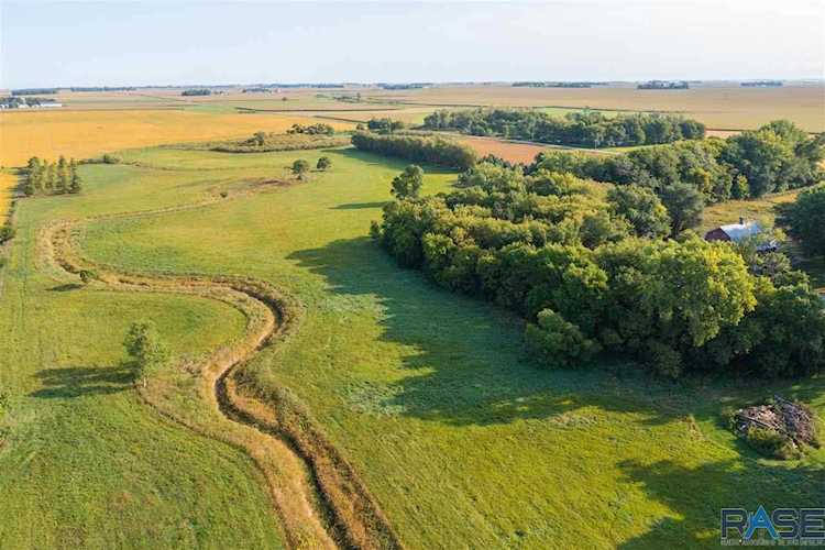 482 241St St Dell Rapids, SD 57022