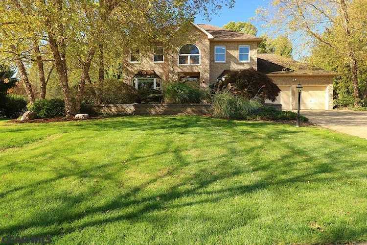 2369 Nantucket Circle State College, PA 16803