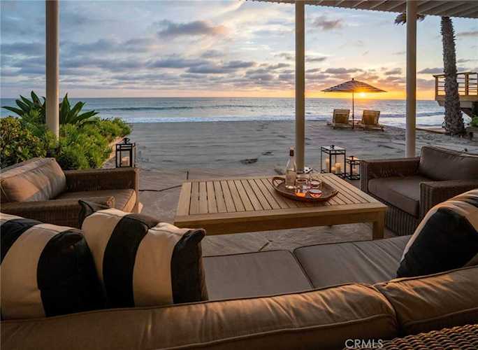 35581 Beach Road Dana Point, CA 92624