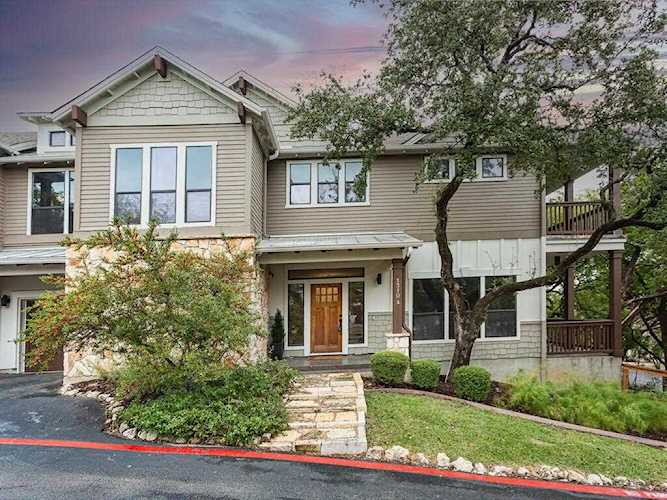 1310 Newning Ave #A Austin, TX 78704