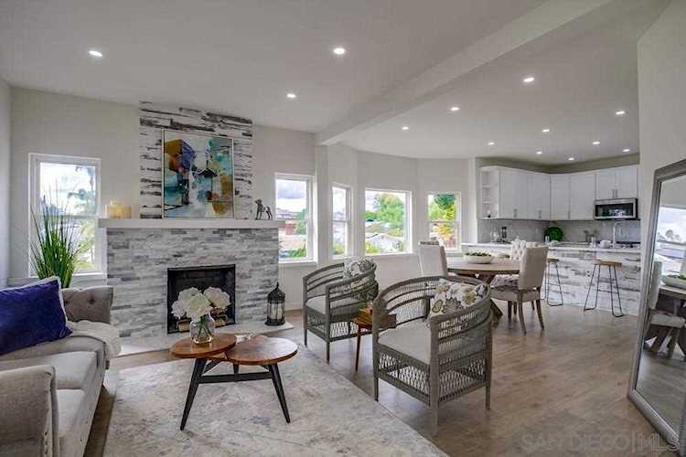 2804 C Street San Diego, CA 92102