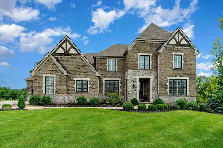 For Sale:$915,000, 1347 Prado Dr Union KY Photo 1