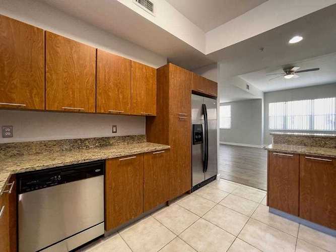 2310 Vintage Dr #2310 Lighthouse Point, FL 33064