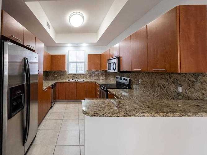 2340 Vintage Dr #2340 Lighthouse Point, FL 33064