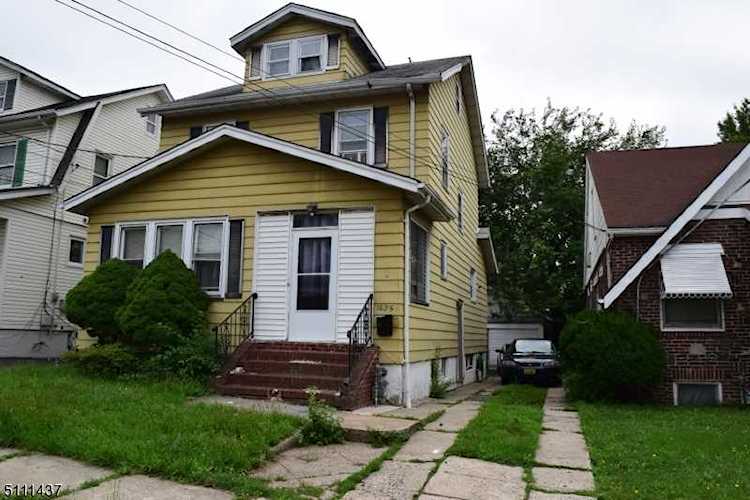 1625 Edmund Ter Union Twp., NJ 07083