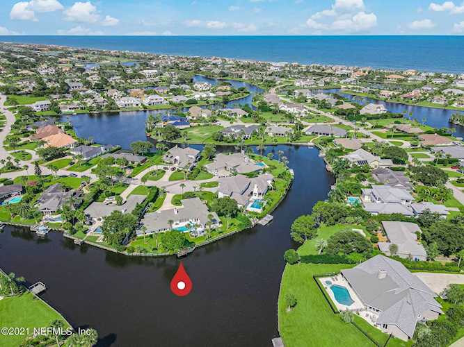 20 Poinciana Way Ponte Vedra Beach, FL 32082