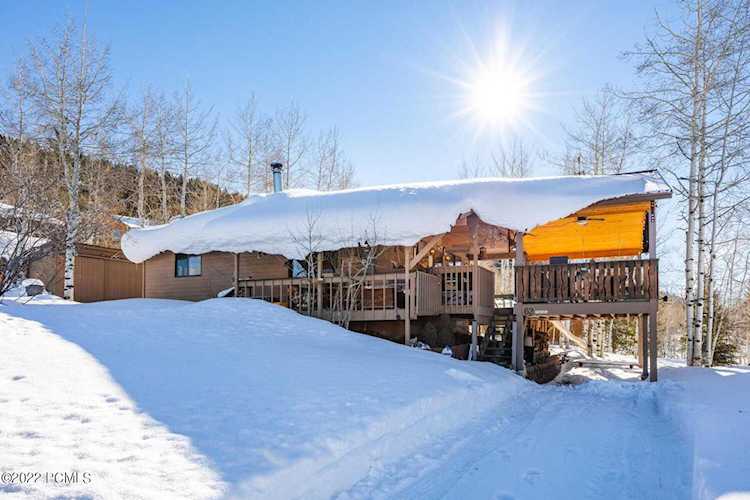 8163 Aspen Loop Kamas, UT 84036