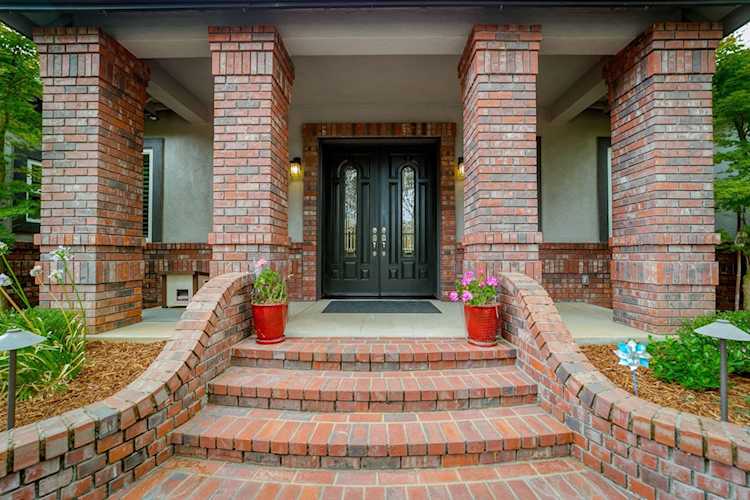 14725 Bear Mountain Rd Redding, CA 96003 | MLS 21-3896 Photo 1