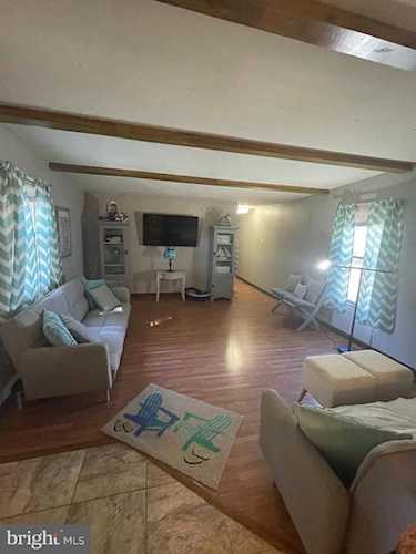17238 Ridge Line Dr Lewes, DE 19958