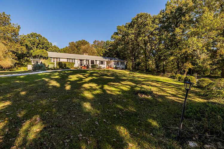 2279 W Farm Road 94 Springfield, MO 65803