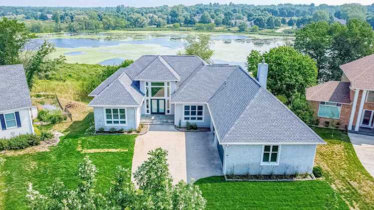 757 Green Twig Way Stillwater, MN 55082