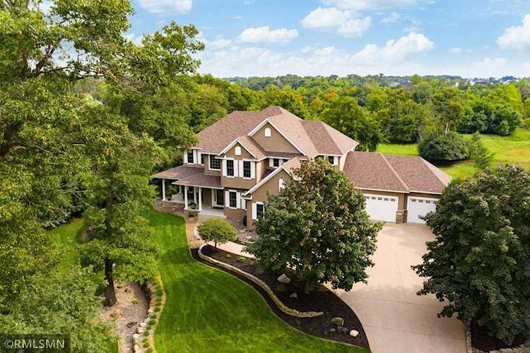 3020 135th Avenue NE Ham Lake, MN 55304
