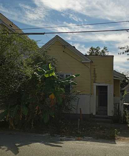 183 Line St Charleston, SC 29403 | MLS 21028389 Photo 1