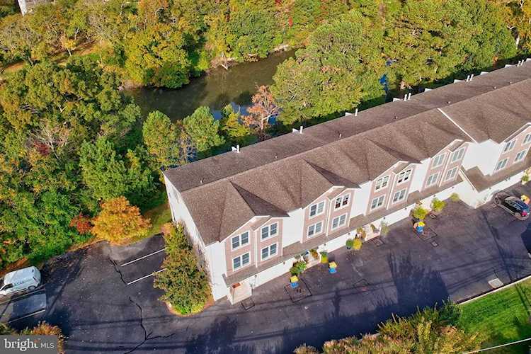 127 Canal St Rehoboth Beach, DE 19971